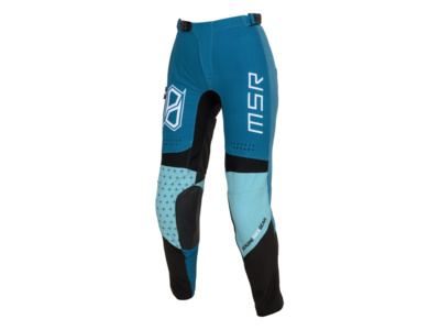 Save $20 (20% off)